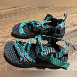 Kids Chacos